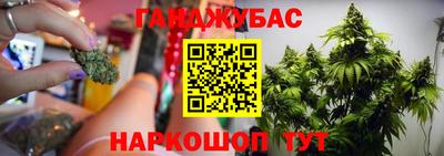 таблы Краснознаменск