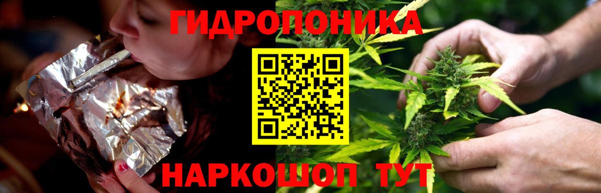 Каннабис индика  Вход с VPN  Каннабис сатива  Каннабис THC 21%  Гусев 